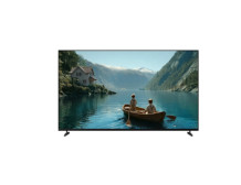 Sony Smart Google LED TV | K50XR35M2 Bravia 3 II | 50" | Smart TV | Google TV | 4K UHD | Black