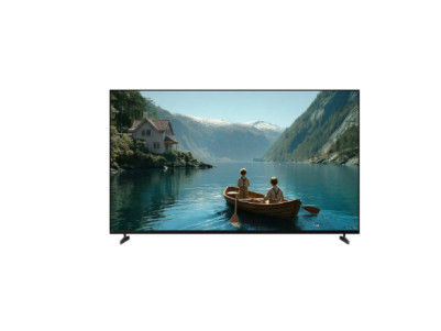 Sony Smart Google LED TV | K50XR35M2 Bravia 3 II | 50" | Smart TV | Google TV | 4K UHD | Black
