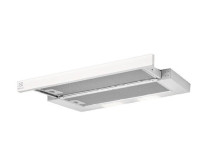 Gartraukis ELECTROLUX LFP316FW (ekspozicinis)