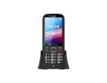 myPhone | Charging Station | HALO 4 LTE Cradle