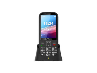 myPhone | Charging Station | HALO 4 LTE Cradle