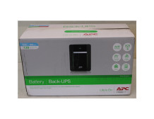 SALE OUT. APC Back-UPS 1600VA, 230V, AVR, IEC Sockets | SALE OUT. Schneider Electric Back-UPS, Tower | BX1600MI | 1600 VA | 900 