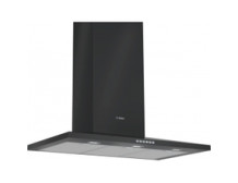Gartraukis Bosch DWW097A60 (Ekspozicinis)