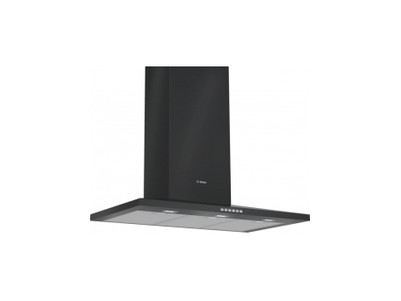 Gartraukis Bosch DWW097A60 (Ekspozicinis)