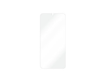 Fixed Screen protector | Samsung | Galaxy A27 5G | Tempered Glass | Transparent