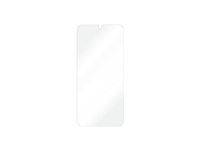 Fixed Screen protector | Samsung | Galaxy A27 5G | Tempered Glass | Transparent