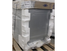 SALE OUT. | SALE OUT. Dishwasher | SMV4EMX71S | Built-in | Width 60 cm | Number of place settings 14 | Number of programs 6 | En