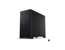Lenovo Legion | T5 30IAX10 | Desktop | Tower | Intel Core Ultra 7 | 251HX | 16 GB | SODIMM DDR5 | 1000 GB | NVIDIA GeForce RTX 5