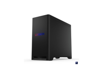Lenovo Legion | T5 30IAX10 | Desktop | Tower | Intel Core Ultra 7 | 251HX | 16 GB | SODIMM DDR5 | 1000 GB | NVIDIA GeForce RTX 5