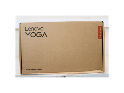 SALE OUT. Lenovo Yoga Slim 7 14ILL10 14 WUXGA ULT7-256V/16GB/512GB/Intel Arc 140V Graphics/WIN11 Home/ENG Backlit kbd/Luna Grey/