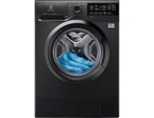 Skalbyklė Electrolux EWS6326DXE (Nėra pakuotės)