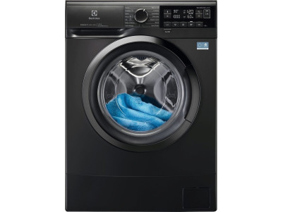 Skalbyklė Electrolux EWS6326DXE (Nėra pakuotės)