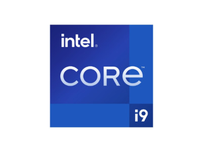 Intel | i9-13900K | 5.8 GHz | LGA1700 | Processor threads 32 | i9-139xx | Processor cores 24