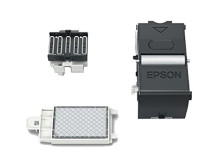 Epson Head Cleaning Set S092001