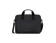 Targus | Intellect Slim | Fits up to size 13-14 " | Briefcase | Black