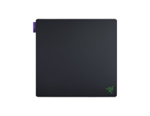 Razer Gigantus V2 Pro Gaming Mouse Mat, Large, Max Control | Black