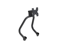 Next Level Racing Wall mount | F-GT Pro Direct Monitor Mount 2.0 | 27-49 " | Maximum weight (capacity) 50 kg | Black