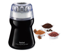 TEFAL