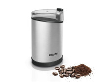 Krups