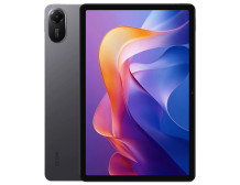 Xiaomi Redmi Pad 2 | 11 " | Graphite Gray | IPS LCD | 1600 x 2560 pixels | Mediatek | Helio G100 Ultra | 4 GB | 256 GB | Wi-Fi |