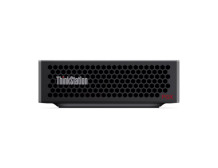 Lenovo ThinkStation PGX NVIDIA GB10 Grace Blackwell Superchip/128GB/2TB/NVIDIA Blackwell Architecture/NVIDIA DGX OS/1Y Warranty 
