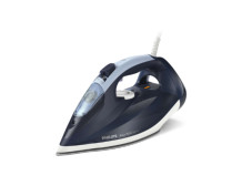 Philips | DST7030/20 | Steam Iron | 2800 W | Water tank capacity 300 ml | Continuous steam 50 g/min | Steam boost performance 25