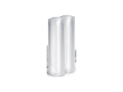 Caso | 6 Stars Professional Vacuum Rolls | 1247