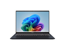 Asus Vivobook 16 F1607AA-KM047W | Quiet Blue | 16 " | IPS | WUXGA | 1920 x 1200 pixels | 60 Hz | Anti-glare | Intel Core Ultra 5