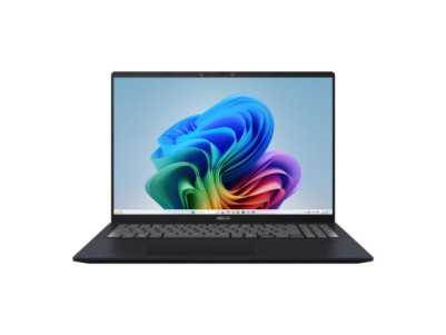 Asus Vivobook 16 F1607AA-KM047W | Quiet Blue | 16 " | IPS | WUXGA | 1920 x 1200 pixels | 60 Hz | Anti-glare | Intel Core Ultra 5