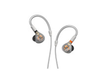 Beyerdynamic In-Ear Headphones DT 30 IE Premium for Stage Use | Beyerdynamic
