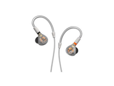 Beyerdynamic In-Ear Headphones DT 30 IE Premium for Stage Use | Beyerdynamic