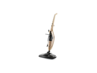 ETA Steam cleaner | Vapuro ETA226190000 | Power 1500 W | Steam pressure 2 bar | Water tank capacity 0.35 L | Brown