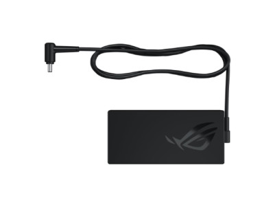 Asus | ROG DC Adapter (A23-330P1A) | 330 W