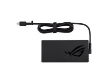 Asus ROG 240W CP adapter (ADP-240EB B)