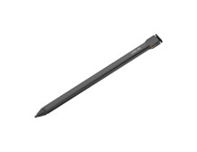 Asus Garaged Stylus SA304H | Gunmetal