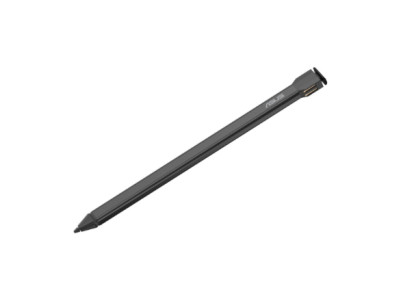 Asus Garaged Stylus SA304H | Gunmetal