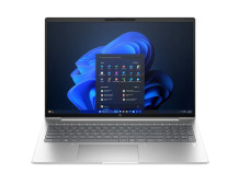 HP 460 G11 | ProBook | Silver | 16 " | IPS | WUXGA | 1920 x 1200 pixels | Intel Core i5 | i5-1334U | 16 GB | DDR5 | Solid-state 