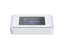 D-Link F530 | 5G NR AX3000 Wi-Fi 6 Mobile Hotspot | 802.11ax | Mesh Support No | 5G | MU-MiMO No | Antenna type Cellular interna