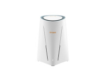 D-Link G536/E | 5G NR BE3600 Wi-Fi 7 Router | 802.11ax | Ethernet LAN (RJ-45) ports 2 | Mesh Support No | 5G | MU-MiMO No