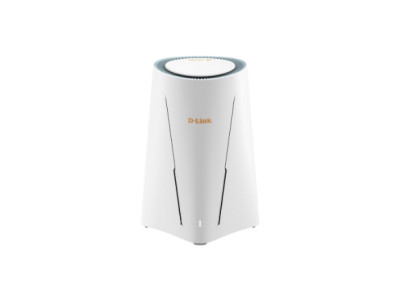 D-Link G536/E | 5G NR BE3600 Wi-Fi 7 Router | 802.11ax | Ethernet LAN (RJ-45) ports 2 | Mesh Support No | 5G | MU-MiMO No