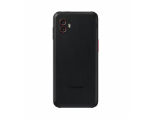 Samsung | Galaxy | Xcover 6 Pro (G736) | Black | 6.6 " | PLS LCD | 1080 x 2408 pixels | Qualcomm | Snapdragon 778G 5G | Internal