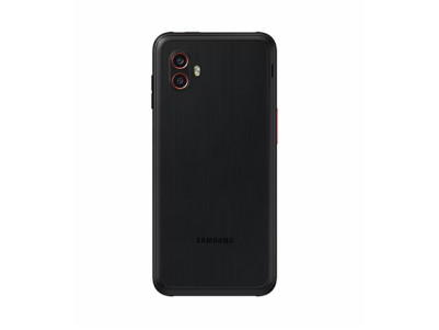 Samsung | Galaxy | Xcover 6 Pro (G736) | Black | 6.6 " | PLS LCD | 1080 x 2408 pixels | Qualcomm | Snapdragon 778G 5G | Internal