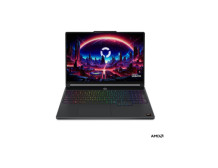 Lenovo Legion 5 15AHP11 AMD | Eclipse Black | 15.3 " | OLED | WQXGA | 2560 x 1600 pixels | Glossy | AMD Ryzen 7 | 250 | 16 GB | 