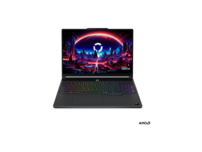 Lenovo Legion 5 15AHP11 AMD | Eclipse Black | 15.3 " | OLED | WQXGA | 2560 x 1600 pixels | Glossy | AMD Ryzen 7 | 250 | 16 GB | 