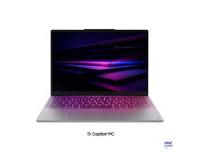 Lenovo Yoga Slim 7 14IPH11 Intel | Luna Grey | 14 " | OLED | WUXGA | 1920 x 1200 pixels | Glossy | Intel Core Ultra 5 | 322 | 16