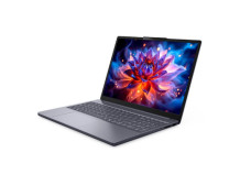 Lenovo IdeaPad Slim 3 15IWC11 Intel | Luna Grey | 15.3 " | IPS | WUXGA | 1920 x 1200 pixels | Anti-glare | Intel Core 5 | 320 | 