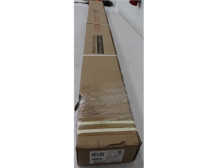 SALE OUT. | Elite Screens | Tripod/Portable Pull Up Projector Screen | T92UWH | Diagonal 92 " | 16:9 | Viewable screen width (W)