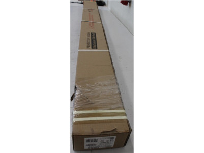 SALE OUT. | Elite Screens | Tripod/Portable Pull Up Projector Screen | T92UWH | Diagonal 92 " | 16:9 | Viewable screen width (W)