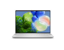 Dell | XPS 14 9440 | Platinum | 14.5 " | FHD+ | 1920 x 1200 pixels | Intel Core Ultra 7 | 155H | 16 GB | LPDDR5x | Solid-state d