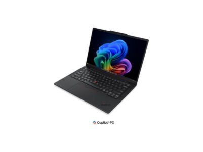 Lenovo ThinkPad T14s G7 AMD | Black | 14 " | IPS | WUXGA | 1920 x 1200 pixels | Anti-glare | AMD Ryzen AI 5 PRO | 440 | 16 GB | 